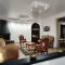 Hotel Muros Quito