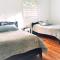 Hotel Muros Quito