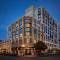 Pendry San Diego - سان دييغو