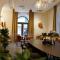 Hotel Platani