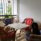 Apartment Centropolis