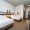 City Mills Hotel