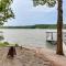 Dock and Sunset Views Lakeside Ozark Retreat! - بحيرة أوزارك Dock and Sunset Views Lakeside Ozark Retreat! - بحيرة أوزارك