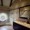 Secret Harbour Boutique Hotel and Marina