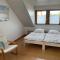 Ferienwohnung-Loesch