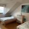 Ferienwohnung-Loesch