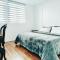 Hotel Muros Quito