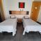 Hostal Manel