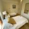 @Leisure Guest Suite @Leisure Guest Suite