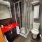 Hostal Manel