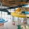 Spa Tervise Paradiis