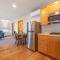 West Sail 30 Day Minimum home - Худ-Ривер