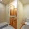 West Sail 30 Day Minimum home - Худ-Ривер