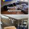 Park apartments