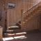 Auberge Des 3 Canards