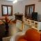 Rentaly Holidays Playa Villaricos