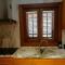Rentaly Holidays Playa Villaricos