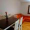 Rentaly Holidays Playa Villaricos