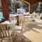 South Charlotte’s Cozy & Modern