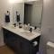 South Charlotte’s Cozy & Modern