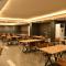 Grand 464 Otel