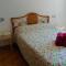 Rentaly Holidays Playa Villaricos