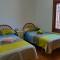 Rentaly Holidays Playa Villaricos