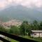 Camping Adamello