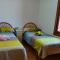 Rentaly Holidays Playa Villaricos
