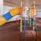 Atlantis Melaka by Alviv Management