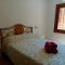 Rentaly Holidays Playa Villaricos