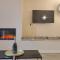 Instant Plaisirs - T2 60m2 avec Terrasse et Balnéo privative - 罗科福尔拉贝杜勒