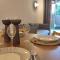 Instant Plaisirs - T2 60m2 avec Terrasse et Balnéo privative - 罗科福尔拉贝杜勒