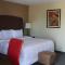 Historic Cow Palace Inn