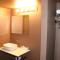 Historic Cow Palace Inn