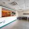 City Express Junior by Marriott Ciudad del Carmen
