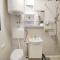 Apartman Lola Ruža