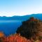 Hotel Indigo Alishan by IHG
