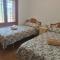Rentaly Holidays Playa Villaricos