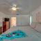 Heated Pools, Sleeps 12! - Blissful Bond - كيب كورال