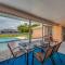 Heated Pools, Sleeps 12! - Blissful Bond - كيب كورال