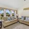 Heated Pools, Sleeps 12! - Blissful Bond - كيب كورال