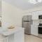 Heated Pools, Sleeps 12! - Blissful Bond - كيب كورال