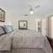 Heated Pools, Sleeps 12! - Blissful Bond - كيب كورال