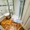 Abbotsford Guest House