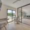 Alluring Hampton Bays Hideaway Less Than 2 Mi to Beach! - 汉普顿贝斯