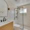 Alluring Hampton Bays Hideaway Less Than 2 Mi to Beach! - 汉普顿贝斯