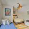 Alluring Hampton Bays Hideaway Less Than 2 Mi to Beach! - 汉普顿贝斯