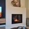 vakantiewoning 266