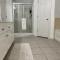 Waterfront Newly Renovated and Decorated 3brs home